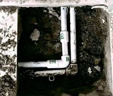 六安市漏水检测多少钱