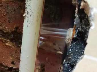 六安市漏水检测电话