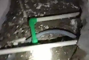 六安市测漏水公司