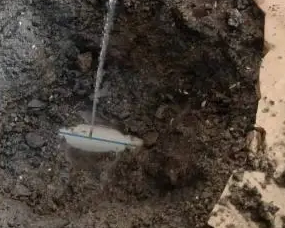 六安市测漏水价格