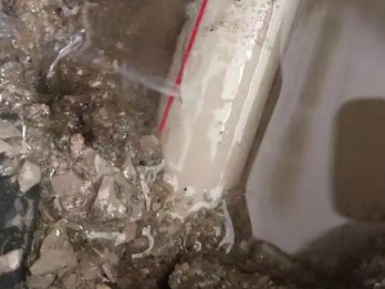 六安市漏水检测哪家好