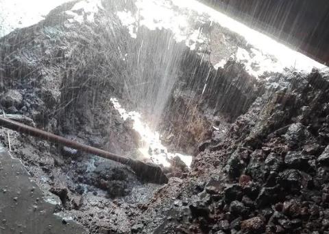 六安市漏水检测哪家好