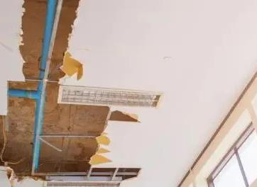 六安市测漏水电话