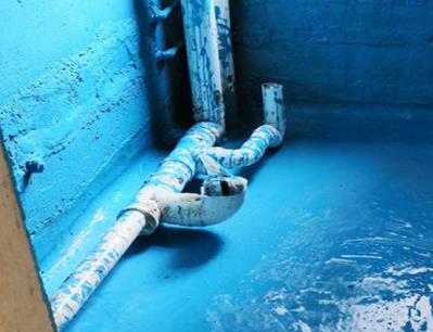 六安市测漏水多少钱