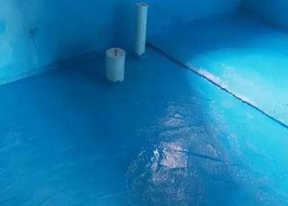 六安市漏水检测价格