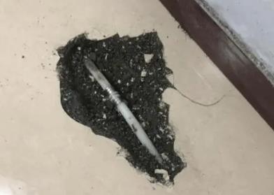 六安市测漏水哪家好